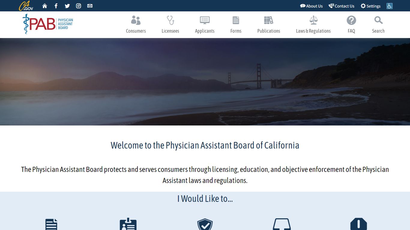 Kaiser Authorization for Release of Information - California